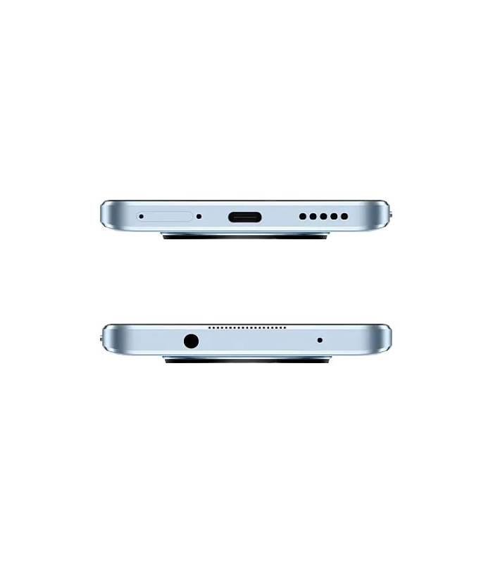 گوشی موبایل هوآوی مدل Nova Y90 دو سیم کارت ظرفیت 6/128 گیگابایت