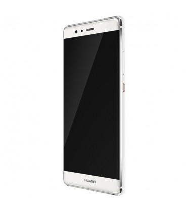 گوشی موبایل هوآوی مدل P9 دو سیم کارت