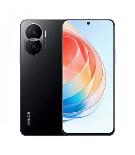 گوشی موبایل آنر مدل X40i 5G دو سیم کارت ظرفیت 8/256 گیگابایت