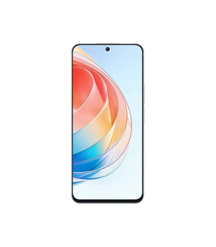 گوشی موبایل آنر مدل X40i 5G دو سیم کارت ظرفیت 12/256 گیگابایت