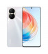 گوشی موبایل آنر مدل X40i 5G دو سیم کارت ظرفیت 12/256 گیگابایت