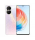 گوشی موبایل آنر مدل X40i 5G دو سیم کارت ظرفیت 12/256 گیگابایت