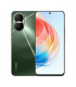 گوشی موبایل آنر مدل X40i 5G دو سیم کارت ظرفیت 12/256 گیگابایت