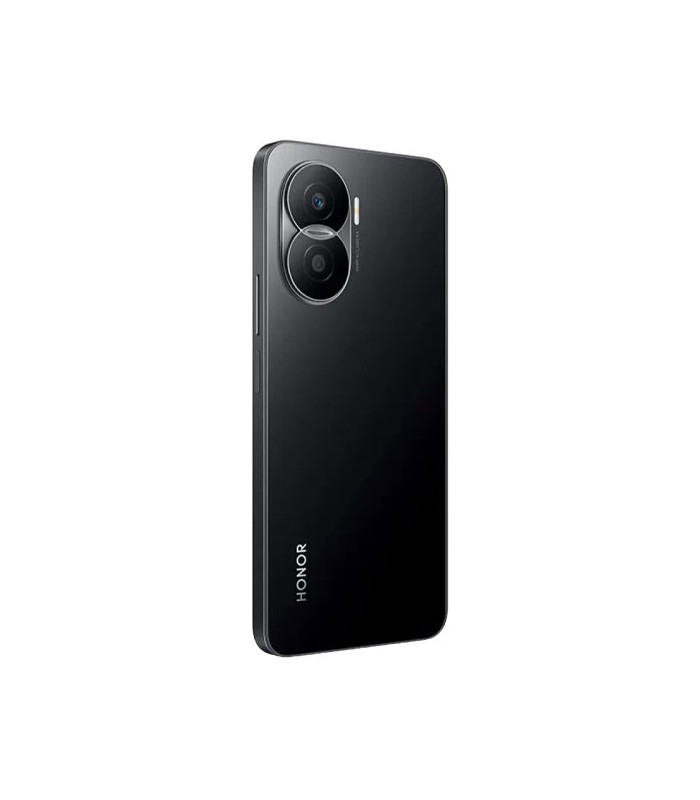گوشی موبایل آنر مدل X40i 5G دو سیم کارت ظرفیت 12/256 گیگابایت