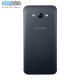 گوشی موبایل سامسونگ مدل Galaxy A8 SM-A800FD- 4G