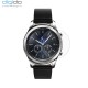 محافظ صفحه نمایش ضدضربه مناسب برای ساعت سامسونگ Gear S3