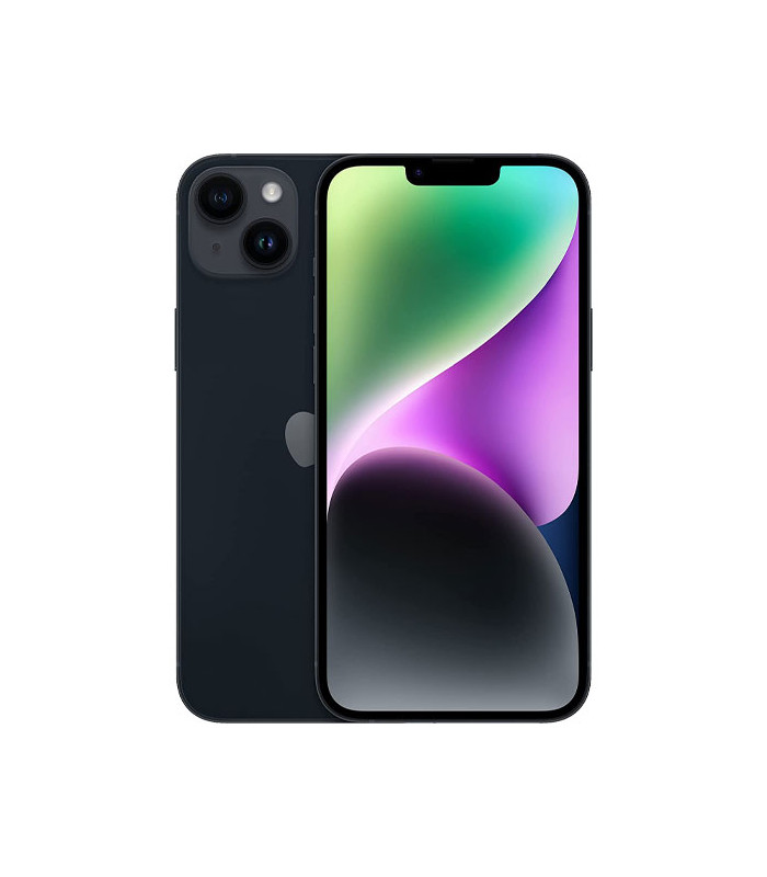 گوشی موبایل اپل مدل iPhone 14 Plus دو سیم کارت ظرفیت 6/256 گیگابایت (Not Active)