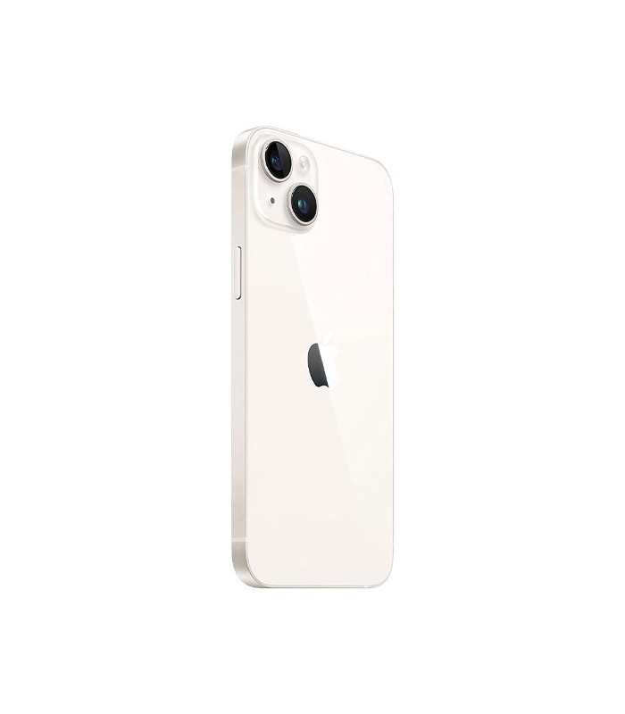 گوشی موبایل اپل مدل iPhone 14 Plus دو سیم کارت ظرفیت 6/512 گیگابایت (Not Active)