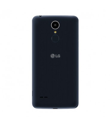 گوشی موبایل ال جی مدل K8 2017