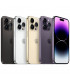 گوشی موبایل اپل مدل iPhone 14 Pro دو سیم کارت ظرفیت 6/128 گیگابایت (Not Active)