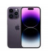 گوشی موبایل اپل مدل iPhone 14 Pro دو سیم کارت ظرفیت 6/256 گیگابایت (Not Active)