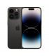 گوشی موبایل اپل مدل iPhone 14 Pro دو سیم کارت ظرفیت 6/256 گیگابایت (Not Active)
