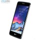 گوشی موبایل ال جی مدل K8 2017