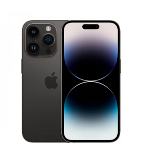 گوشی موبایل اپل مدل iPhone 14 Pro دو سیم کارت ظرفیت 1 ترابایت (Not Active)