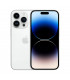 گوشی موبایل اپل مدل iPhone 14 Pro دو سیم کارت ظرفیت 1 ترابایت (Not Active)