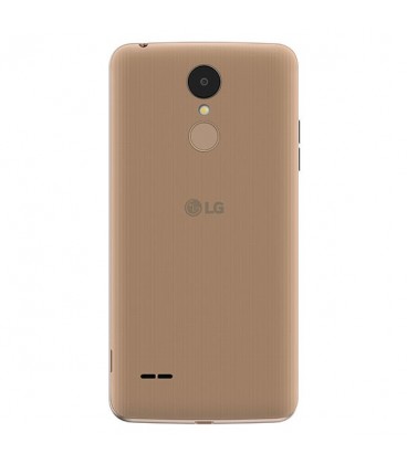 گوشی موبایل ال جی مدل K8 2017