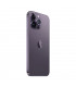 گوشی موبایل اپل مدل iPhone 14 Pro Max دو سیم کارت ظرفیت 6/256 گیگابایت (Not Active)