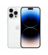 گوشی موبایل اپل مدل iPhone 14 Pro Max دو سیم کارت ظرفیت 6/512 گیگابایت (Not Active)