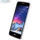 گوشی موبایل ال جی مدل K8 2017