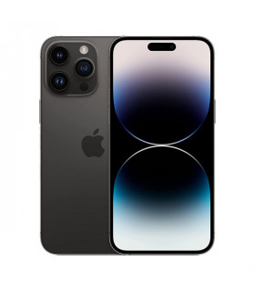 گوشی موبایل اپل مدل iPhone 14 Pro Max دو سیم کارت ظرفیت 6/512 گیگابایت (Not Active)