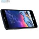 گوشی موبایل ال جی مدل K8 2017