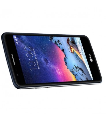 گوشی موبایل ال جی مدل K8 2017