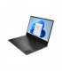 لپ تاپ 16.0 اینچی اچ پی مدل Omen 16-K0013DX-A Core i7