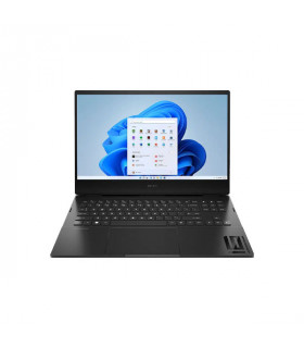 لپ تاپ 16.0 اینچی اچ پی مدل Omen 16-K0013DX-A Core i7