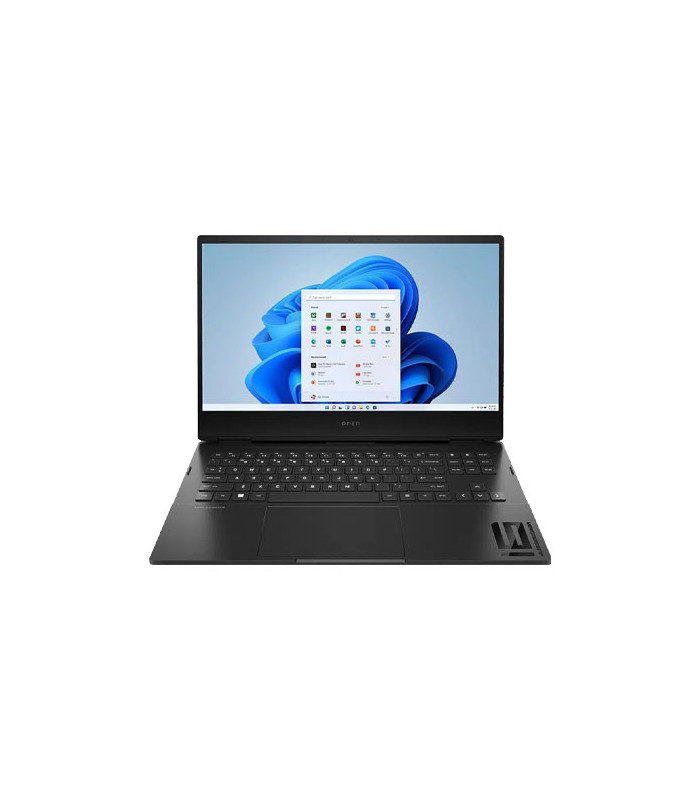 لپ تاپ 16.0 اینچی اچ پی مدل Omen 16-K0013DX-A Core i7