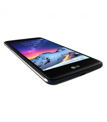 گوشی موبایل ال جی مدل K8 2017