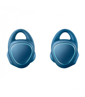 هدفون سامسونگ مدل Gear IconX