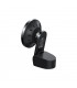 پایه نگهدارنده و شارژر وایرلس گوشی موبایل باسئوس مدل Big Energy Car Mount Wireless Charger WXJN-01
