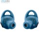 هدفون سامسونگ مدل Gear IconX