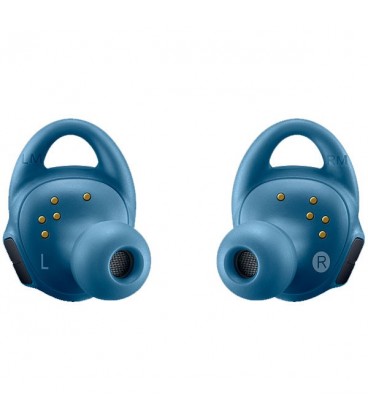 هدفون سامسونگ مدل Gear IconX