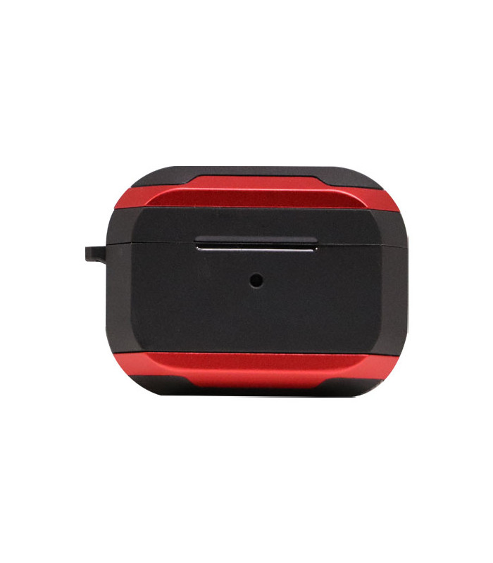 کاور محافظ ایرپاد پرو مدل Movenchy Fanshi Series