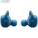 هدفون سامسونگ مدل Gear IconX
