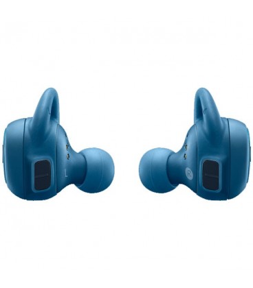 هدفون سامسونگ مدل Gear IconX