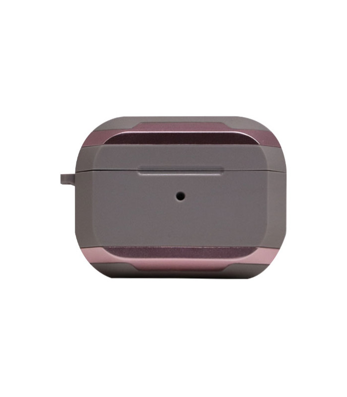 کاور محافظ ایرپاد پرو مدل Movenchy Fanshi Series