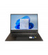 لپ تاپ 16.0 اینچی اچ پی مدل Omen 16-B0004TX-AC Core i7