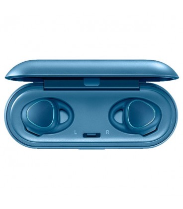 هدفون سامسونگ مدل Gear IconX