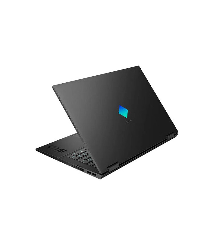 لپ تاپ 16.0 اینچی اچ پی مدل Omen 16-B0004TX-A Core i7
