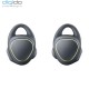 هدفون سامسونگ مدل Gear IconX