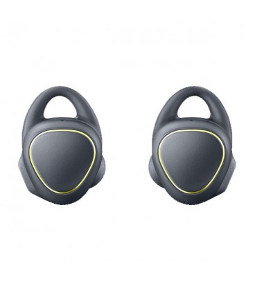 هدفون سامسونگ مدل Gear IconX
