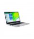لپ تاپ 15.6 اینچی ایسر مدل Aspire 3 A315-58G-53JM-AB Core i5
