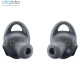 هدفون سامسونگ مدل Gear IconX