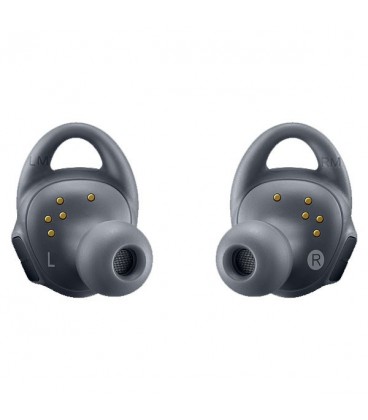 هدفون سامسونگ مدل Gear IconX