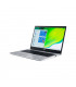 لپ تاپ 15.6 اینچی ایسر مدل Aspire 3 A315-58G-53JM-AB Core i5