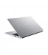 لپ تاپ 15.6 اینچی ایسر مدل Aspire 3 A315-58G-53JM-AB Core i5
