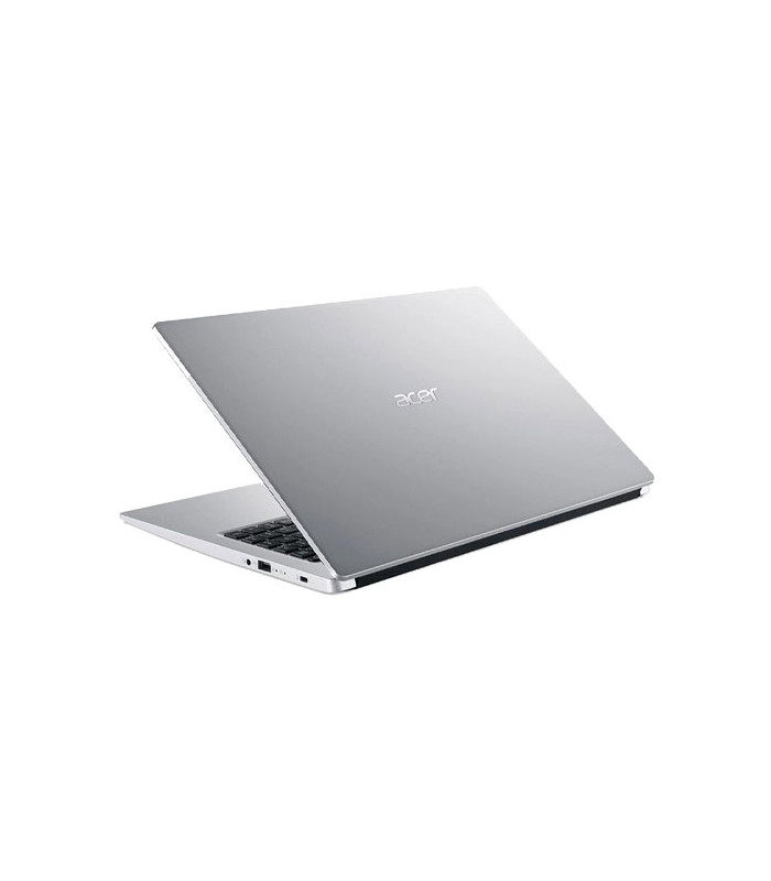 لپ تاپ 15.6 اینچی ایسر مدل Aspire 3 A315-58G-53JM-AB Core i5