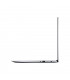 لپ تاپ 15.6 اینچی ایسر مدل Aspire 3 A315-58G-53JM-AB Core i5